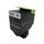 Lexmark Toner
