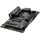 MSI MAG B760 TOMAHAWK WIFI DDR5 ATX Motherboard