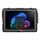 Getac UX10 G5 Core Ultra 5 Rugged Tablet Ethernet