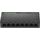 Lanberg DSP1-1008 8 Port Gigabit Switch
