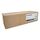 Lexmark 24B7500 Magenta Toner for C2326/XC2326