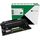 Lexmark 66S0Z00 Black Imaging Drum for MS631/MX632