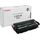 Canon CEXV 26 Black original toner cartridge for 1660B006BA
