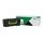 Lexmark - Extra High Yield - black - original - toner c | 58D2X00
