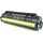 Ricoh M C250E Yellow original toner cartridge 408343
