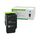 Lexmark - Cyan - original - toner cartridge LCCP, Lexma | 78C20CE