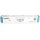 Canon CEXV 48 Cyan original toner cartridge for 9107B002AA