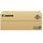 Canon CEXV 67 Black original toner cartridge for 5746C002AA