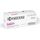 Kyocera TK 5370M Magenta original toner kit 1T02YJBNL0