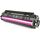 Kyocera TK 8545 Magenta original toner kit 1T02YMBNL0