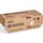 Kyocera TK 3410 Black original toner 1T0C0X0NL0
