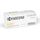 Kyocera TK 5405Y Yellow original toner cartridge for 1T02Z6ANL0