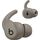 Beats Powerbeats Fit ANC Earbuds Gravel Grey
