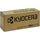 Kyocera TK-5345K Black Toner 17,000pg TASKalfa 352ci
