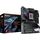 GIGABYTE Z890 AORUS MASTER Motherboard