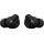 Beats Studio Buds + Black Gold ANC Earbuds
