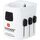 SKROSS PRO Light Universal Travel Adapter 1.103155