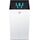Acer Predator Connect T7 Wi-Fi 7 Mesh Router - - w | FF.G2RTA.001