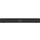 Cisco Integrated Services Router 926 Router cable mdm C9264P