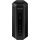 NETGEAR Nighthawk RS700S Router 10GbE WiFi 6 RS700S100EUS