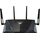 ASUS RTBE88U  wireless router 9port switch 90IG08V0MO3N0V