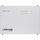 Lancom Router, 1 Gbps, DNS 61718