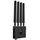 Edimax D5G-8459 Industrial 5G NR DIN-Rail Router