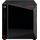 ASUSTOR Xpanstor 4 AS5004U 4-Bay USB-C Expansion Unit
