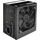 Thermaltake TR2 S 650W 80 PLUS Non-Modular ATX PSU