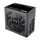 Thermaltake Toughpower XT 850W 80+ Gold ATX 3.1 PSU