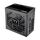 Thermaltake Toughpower XT 1200W 80+ Gold ATX 3.1 PSU