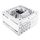 Thermaltake Toughpower XT 850W Snow 80+ Gold ATX 3.1