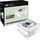 Thermaltake Toughpower XT 1200W Snow 80+ Gold ATX 3.1