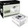 Thermaltake Toughpower XT 1000W Snow 80+ Gold ATX 3.1