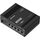 Teltonika RUTX50 Industrial 5G Dual-SIM Wi-Fi Router