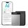 PLAUD Note Pro AI Voice Recorder 64GB Silver