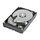Toshiba MG11 14TB Enterprise Helium HDD 7200RPM SATA
