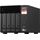 QNAP TS-473A NAS server 4 bays SATA 6Gbs RAM 8 TS-473A-8G