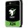 Seagate Exos X24 ST24000NM005H - Hard drive - Enterprise - encryp