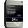 WD Ultrastar DC HC590 24TB SED SAS HDD 3.5" 0F59373