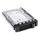 Fujitsu PY-CHCT7B7 12TB SAS 3.5" Hot-Plug HDD PRIMERGY