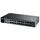 Zyxel ES1100-24E 24-Port 10/100 Unmanaged Switch