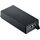 Zyxel PoE12-90W 10G PoE++ Injector 90W 802.3bt