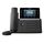 Yealink SIP-T74U 4.3" SIP Phone