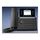 Yealink T73W SIP Phone with Wi-Fi 6.0