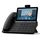 Yealink SIP-T88V Pro 7" Android SIP Phone