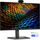 Dell Pro P2426HEB 24" FHD IPS USB-C Conferencing Monitor