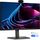 Dell Pro P2426HEV 24" FHD IPS USB-C Hub Webcam Monitor