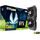 ZOTAC GAMING GeForce RTX 3050 ECO 8GB GDDR6 Graphics Card
