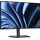 Dell Pro P2726HE 27" FHD IPS 120Hz USB-C Hub Monitor